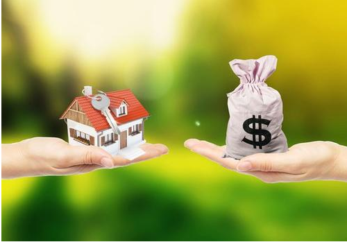 吕梁已故职工小额住房公积金提取简化办事材料