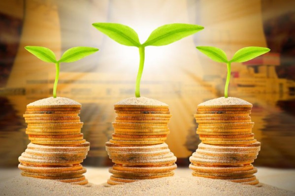 吕梁夫妻一方买房可以使用另一方的公积金吗