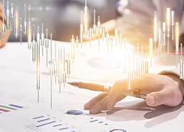 吕梁提取公积金后对买房有影响吗