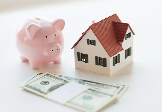 吕梁公积金代办这几个点要注意！