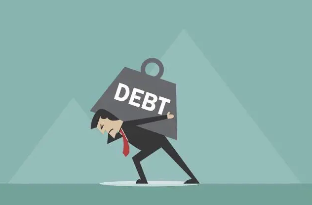 吕梁生活困难，低保提取公积金