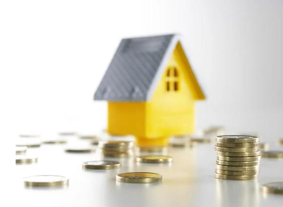 吕梁如何使用公积金买房？