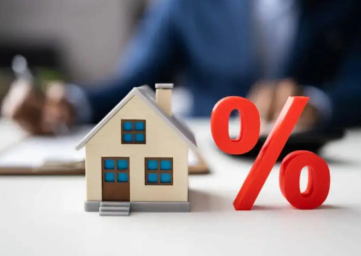 吕梁公积金买房的操作流程