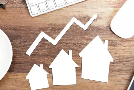 吕梁公积金提取之后对贷款买房有影响吗？