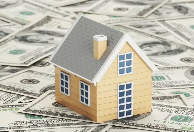 吕梁住房公积金代办有哪些手续