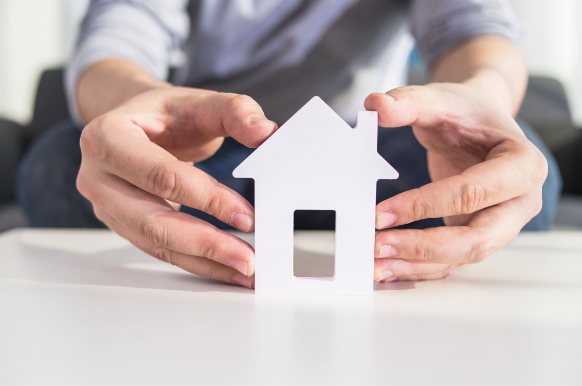 吕梁住房公积金代办可以按月提取吗？