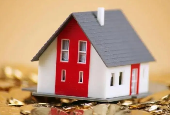 吕梁在职公积金代办可以按月提取吗？