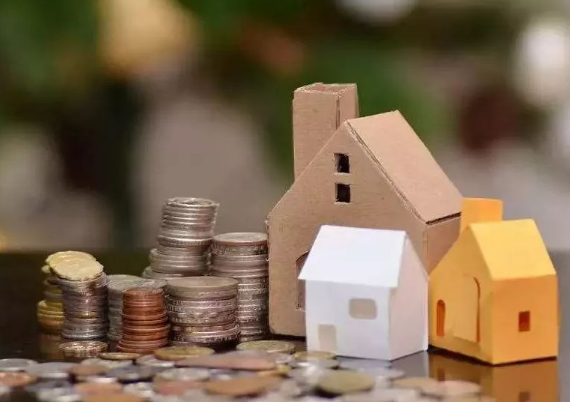 吕梁公积金是在职的时候提取还是离职后提取好