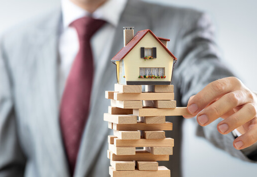 吕梁在职公积金租房可以提取吗