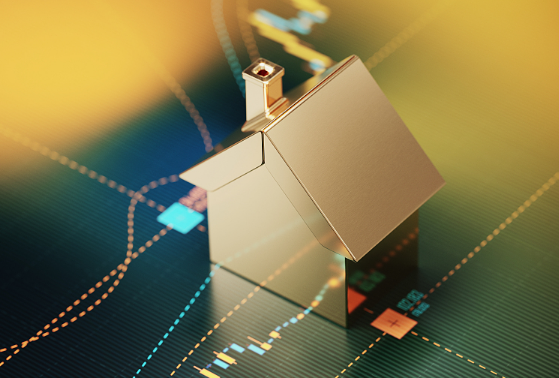 吕梁个人住房公积金提取注意事项