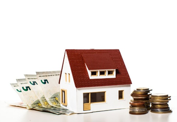 吕梁住房公积金提取的用途不止买房！详解各种用途及申请条件