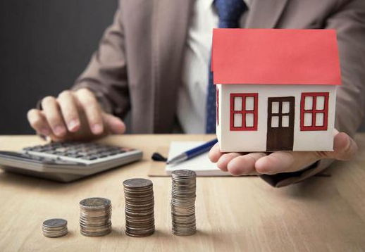 吕梁提取公积金买房需要准备哪些材料