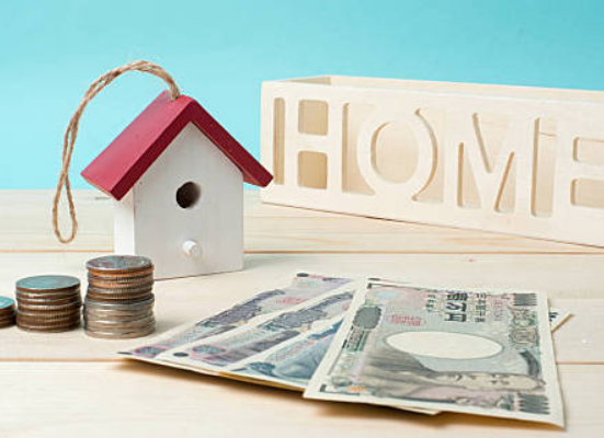 吕梁国管公积金提取所需材料：申请步骤、必备文件和注意事项