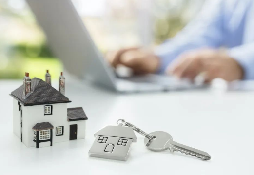 吕梁如何合法提取封存公积金，你绝不可不知道的重要细节