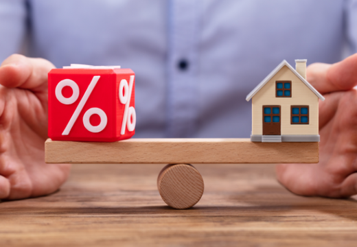 吕梁在职公积金提取代办最快要多久