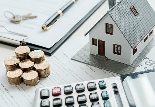 吕梁封存公积金代办提取，让你安心又放心的选择！