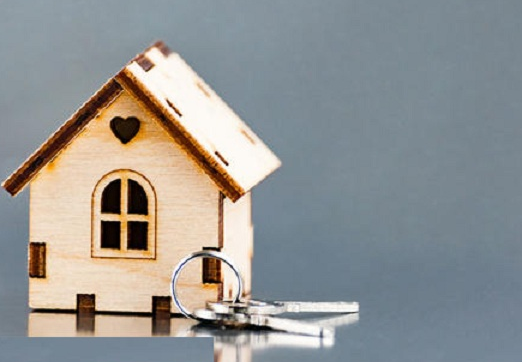 吕梁在职公积金全额代办提取：一站式解决你的烦恼