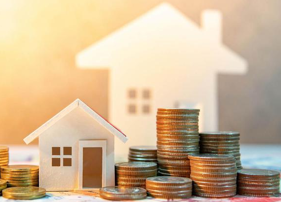 吕梁住房公积金提取代办——解决你的住房问题，轻松办理公积金提取！