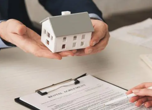 吕梁在职人员如何轻松代办住房公积金提取?