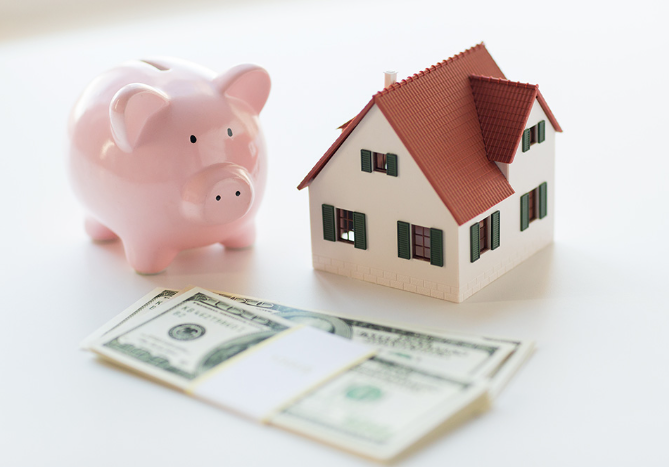 吕梁住房公积金能不能跨市提取？