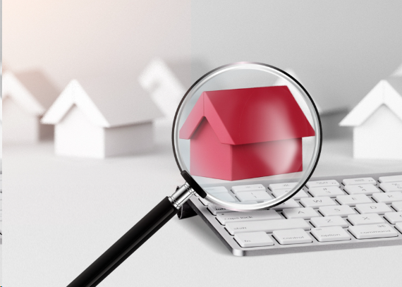 吕梁住房公积金提取可以提取多少次？