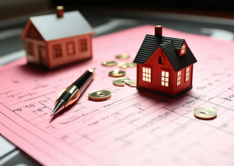 吕梁退休后公积金怎么提取出来？