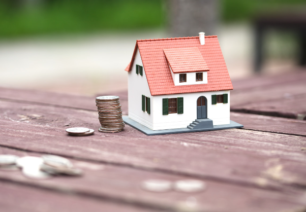 吕梁离职公积金提取可不可以离职后立即办理？