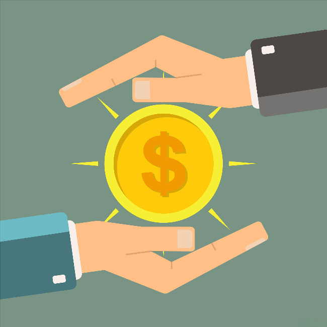 吕梁住房公积金等级与公司类型对应关系