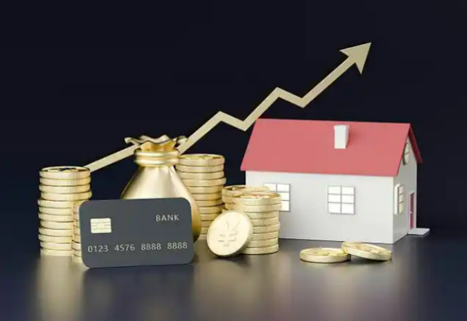 吕梁离职公积金代办多少个工作日能到账？