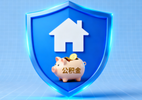 吕梁从发放补贴到公积金贷提额，各地保障多子女家庭住房政策升温