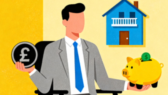 吕梁公积金代办合法吗？一篇讲清可以委托谁、需要什么手续、如何避开陷阱