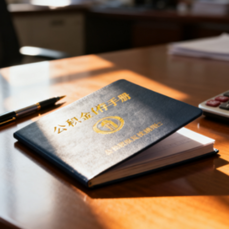 吕梁子女能提取父母公积金吗？家庭互助新模式解析