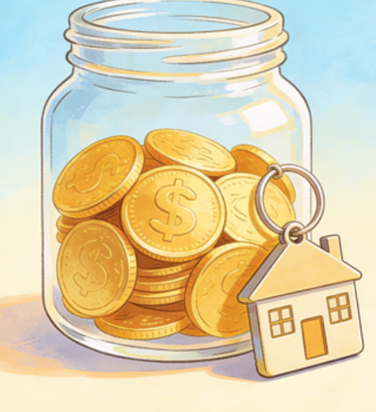 吕梁全面推行灵活就业人员参加住房公积金制度指导意见正式发布