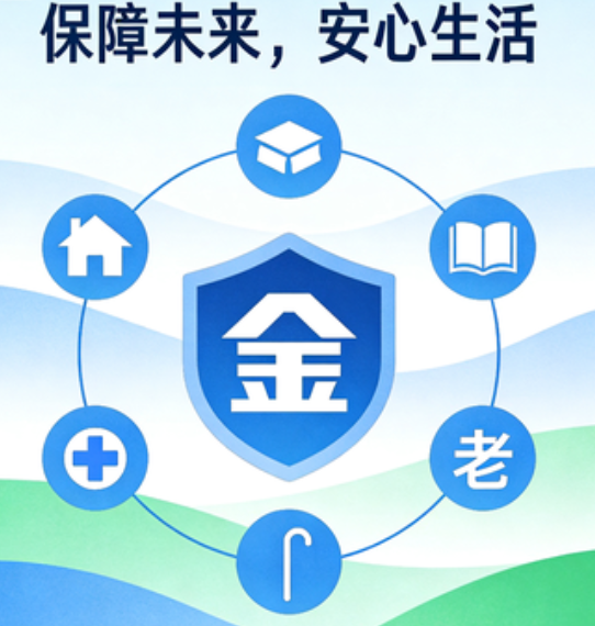 吕梁住房公积金全力支持退役军人安居稳业