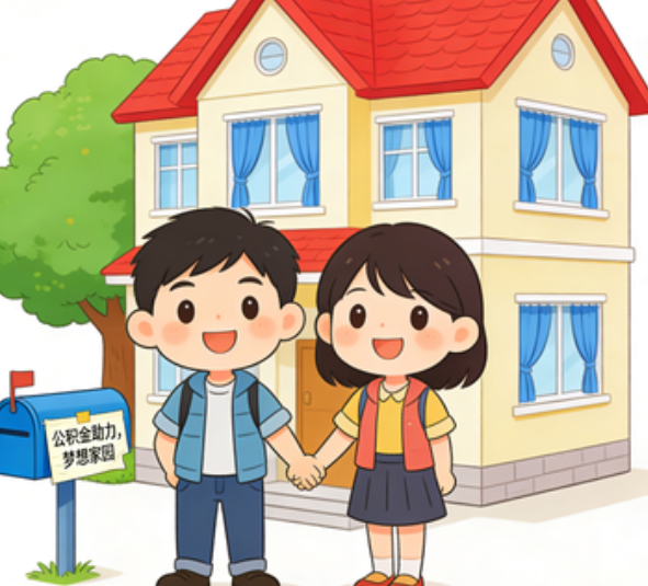 吕梁关于完善住房公积金决策制度的意见