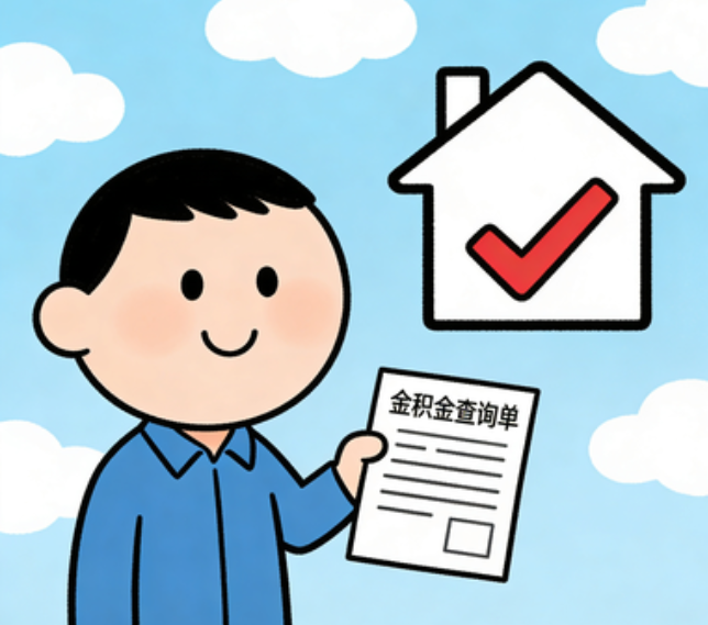 吕梁办理住房公积金提取可使用的银行卡或存折有哪些