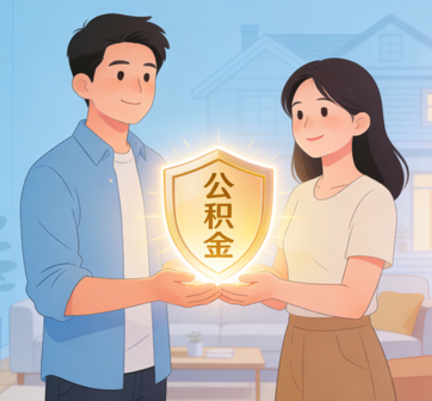 吕梁住房公积金提取全场景指南：您何时可以动用这笔钱？