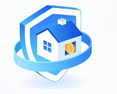 吕梁公积金代办委托书怎么写？手把手教你避开5个常见错误