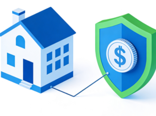 吕梁公积金资金使用边界详解：个人账户资金不得直接转借，但可通过合规途径支持家人