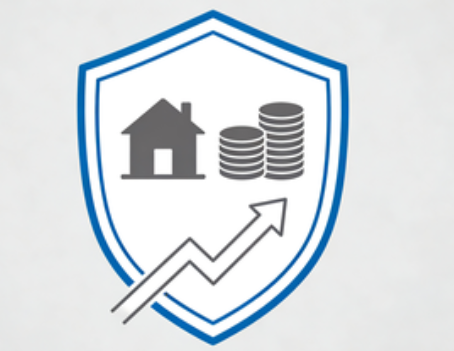 吕梁失业后住房公积金处理指南：断缴影响、账户状态与明智选择
