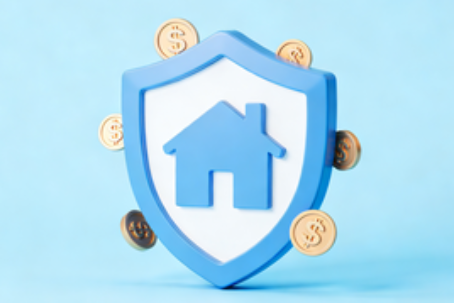 吕梁住房公积金使用服务规范