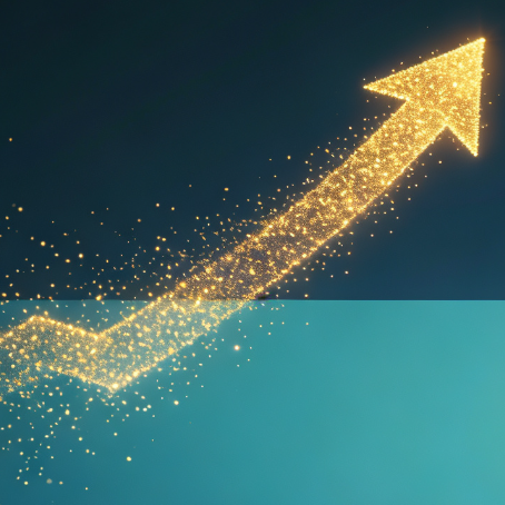 吕梁关于优化住房公积金提取政策进一步规范提取行为的通知