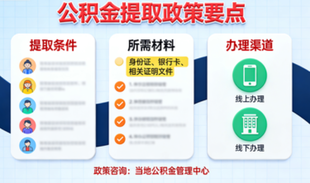 吕梁代办行业迎“去中介化”挑战，转型增值服务成破局关键