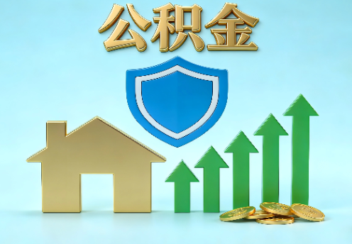 吕梁当前住房公积金提取条件分类指南与政策趋势