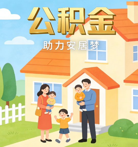 吕梁公积金提取完全指南：条件、材料、流程与实用建议