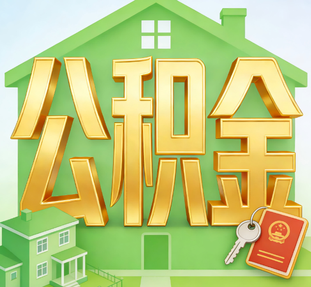 吕梁公积金提取四大核心板块：体系化解读与应用指南