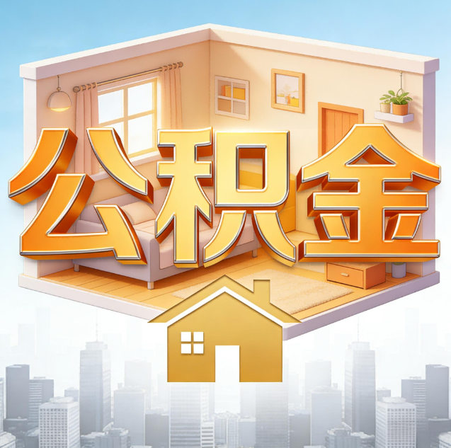 吕梁公积金代办：为您创造价值的专业桥梁