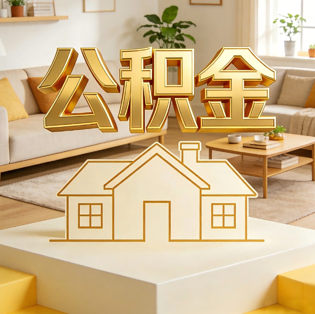 吕梁公积金代办，到底能帮您办哪些事？