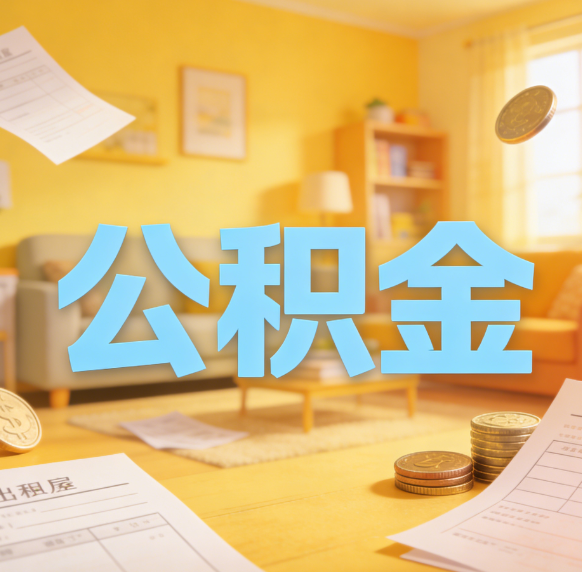 吕梁别让公积金“躺在账户里睡觉”！