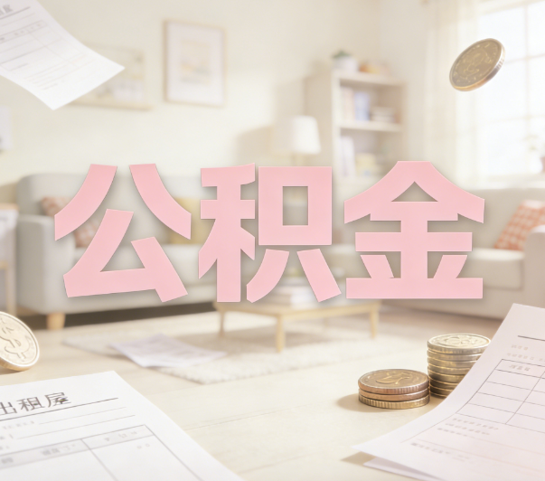 吕梁公积金代办带来的五大便利，让福利真正触手可及